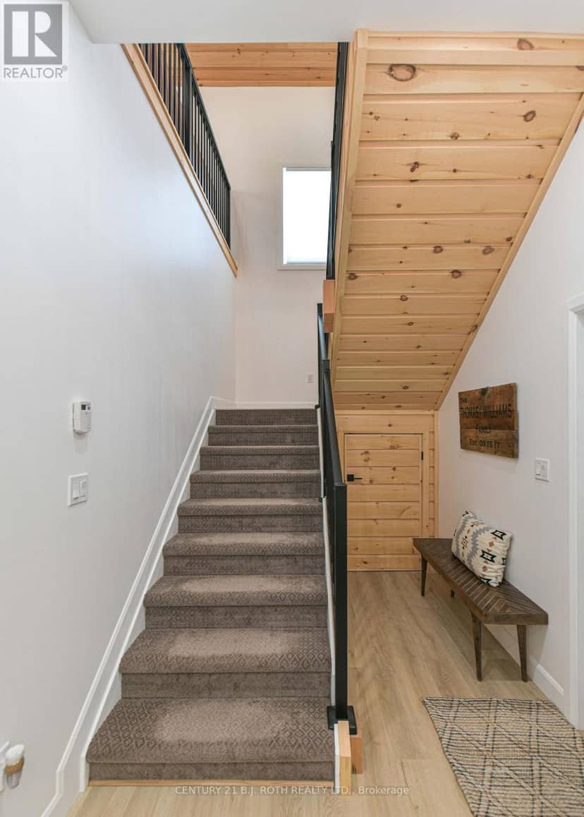 3332 Quetton Street — photo 38 of 40