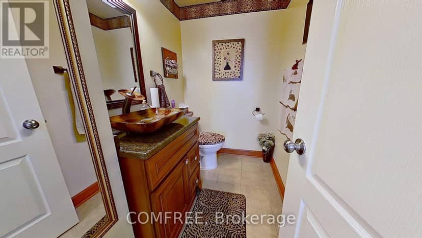 2150 Sojourn Street — photo 12 of 32