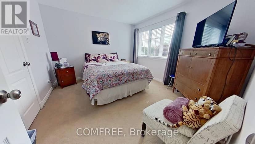 2150 Sojourn Street — photo 16 of 32