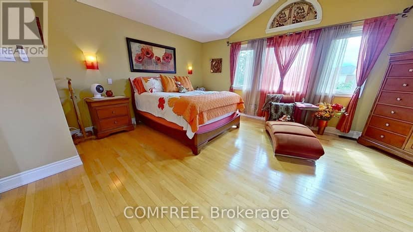2150 Sojourn Street — photo 17 of 32