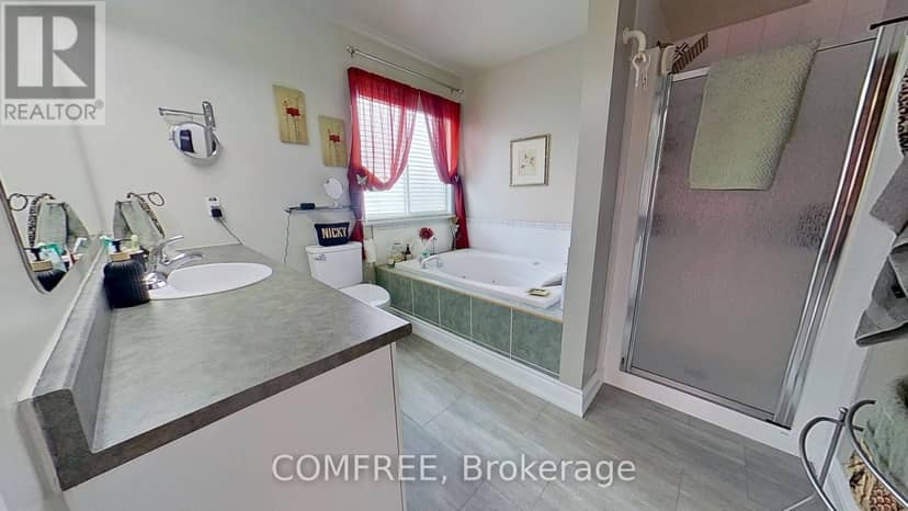 2150 Sojourn Street — photo 19 of 32