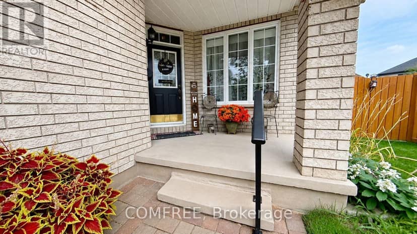 2150 Sojourn Street, Ottawa, photo 2