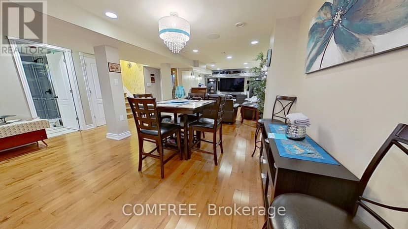 2150 Sojourn Street — photo 24 of 32
