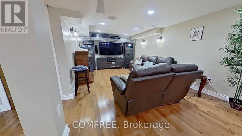 2150 Sojourn Street — photo 25 of 32