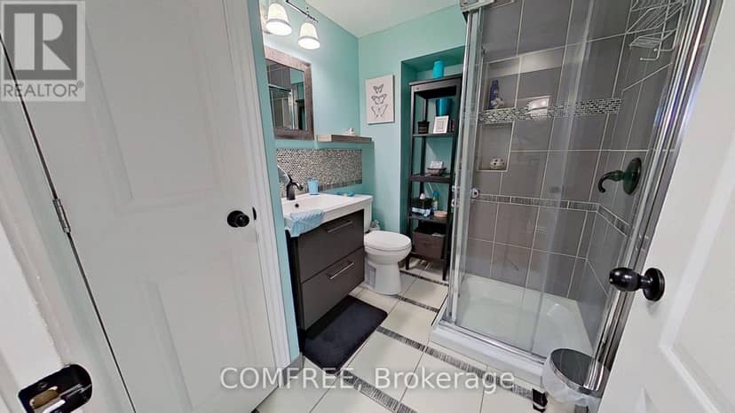 2150 Sojourn Street — photo 26 of 32