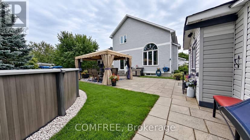 2150 Sojourn Street — photo 27 of 32