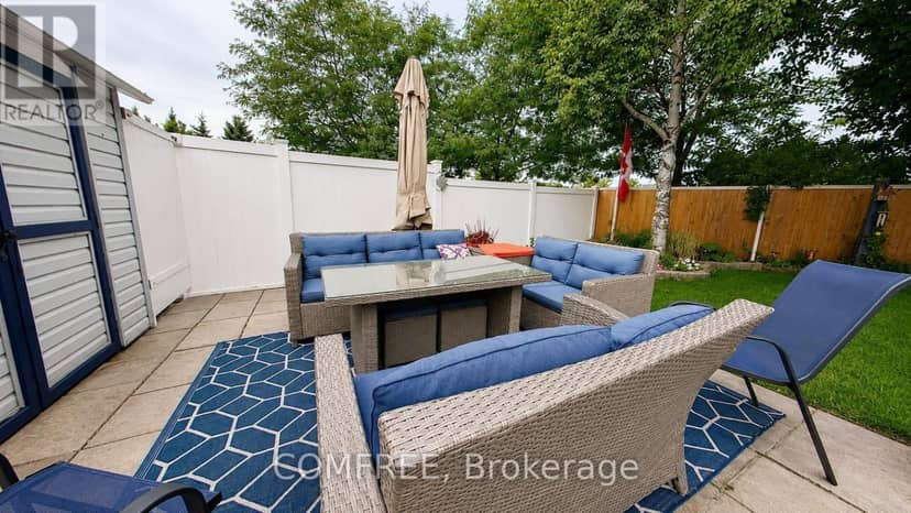 2150 Sojourn Street — photo 28 of 32