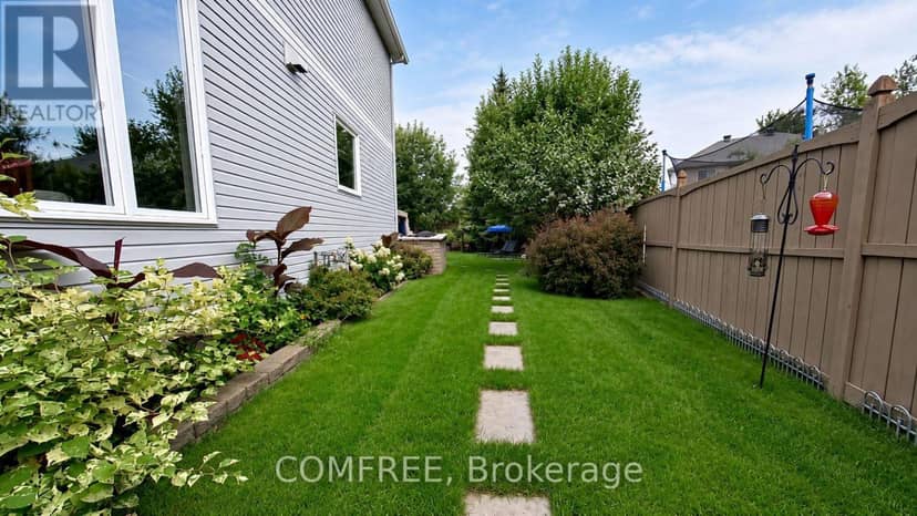 2150 Sojourn Street — photo 29 of 32