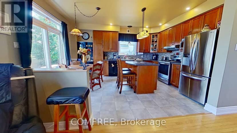 2150 Sojourn Street, Ottawa, photo 3