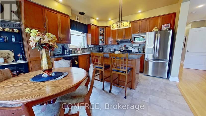 2150 Sojourn Street, Ottawa, photo 5