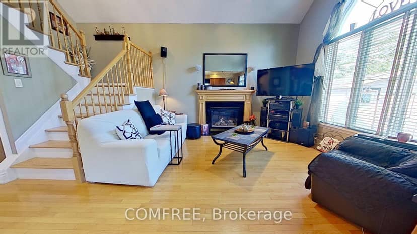 2150 Sojourn Street, Ottawa, photo 6