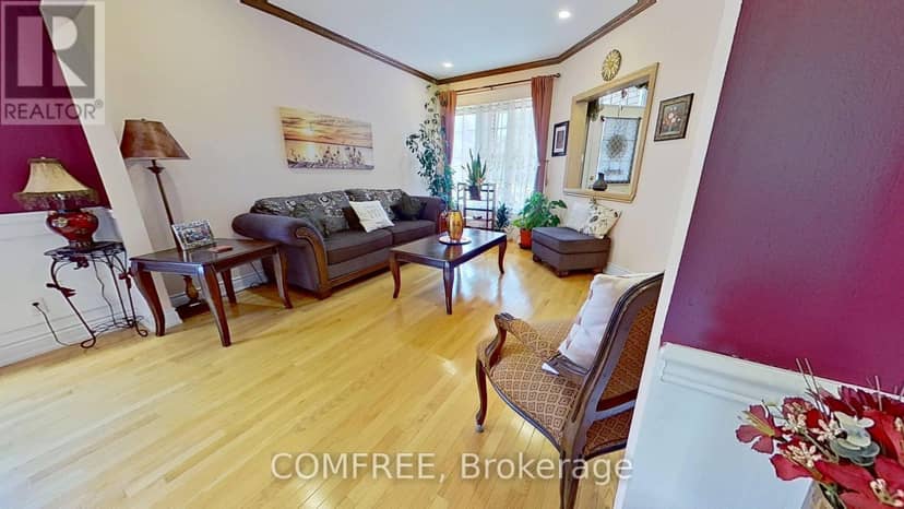 2150 Sojourn Street, Ottawa, photo 8