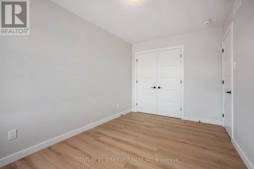 Lot 00 Nicole Street — photo 12 of 20