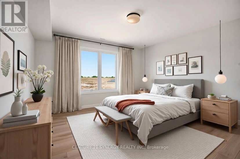Lot 00 Nicole Street — photo 15 of 20