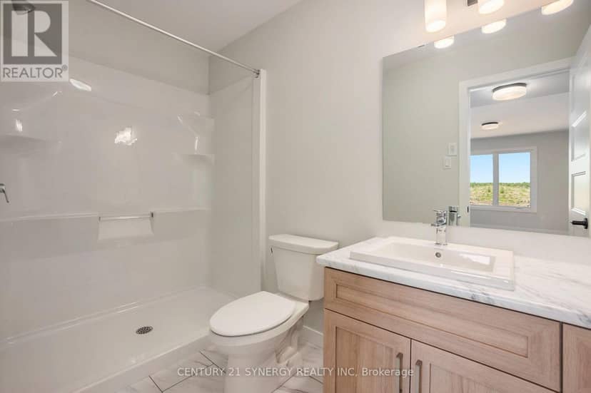 Lot 00 Nicole Street — photo 17 of 20
