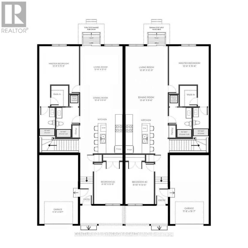 Lot 00 Nicole Street — photo 18 of 20
