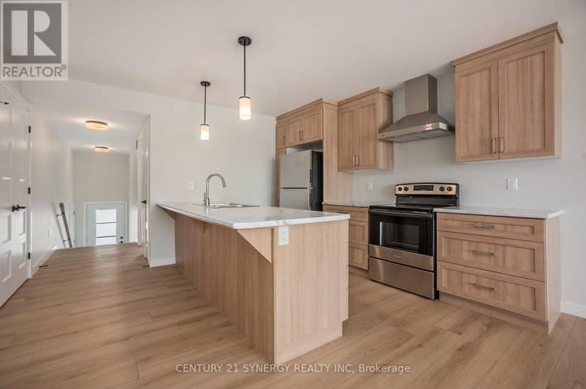 Lot 00 Nicole Street, North Stormont, photo 2