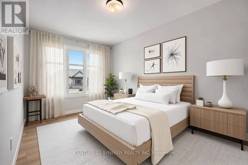 Lot 00 Nicole Street — photo 11 of 20