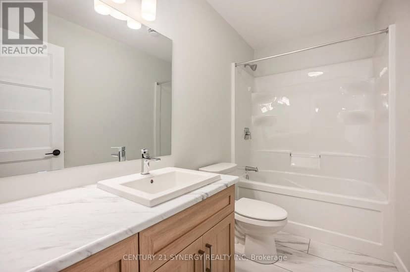 Lot 00 Nicole Street — photo 13 of 20