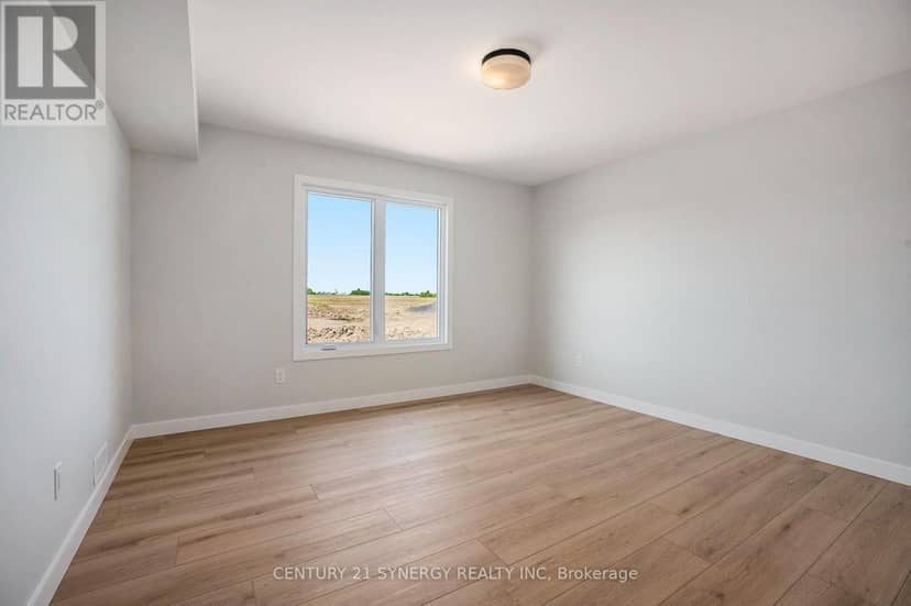 Lot 00 Nicole Street — photo 14 of 20
