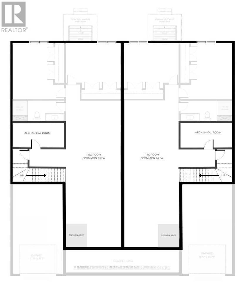 Lot 00 Nicole Street — photo 19 of 20