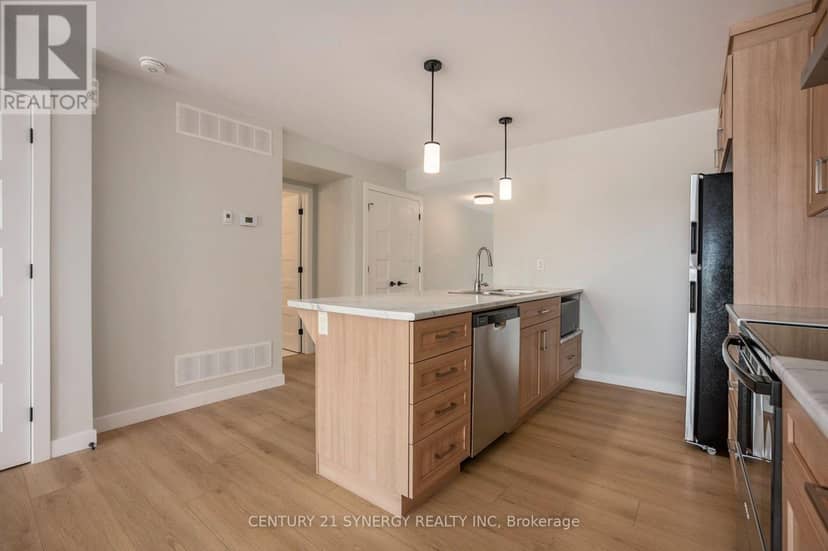 Lot 00 Nicole Street, North Stormont, photo 4