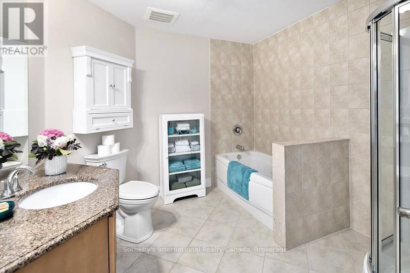 101 - 27 Beaver Street S — photo 26 of 38