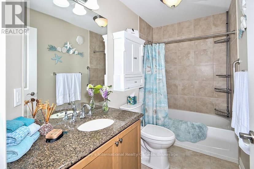 101 - 27 Beaver Street S — photo 27 of 38