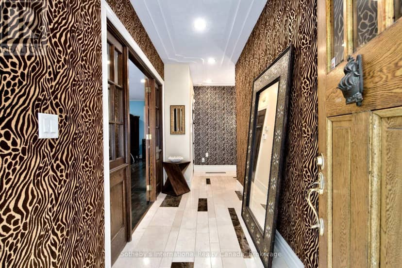 457 2nd Avenue W — photo 8 of 40