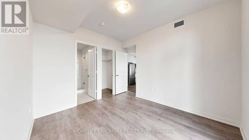 2702 - 38 Annie Craig Drive — photo 17 of 40