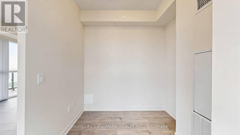 2702 - 38 Annie Craig Drive — photo 26 of 40