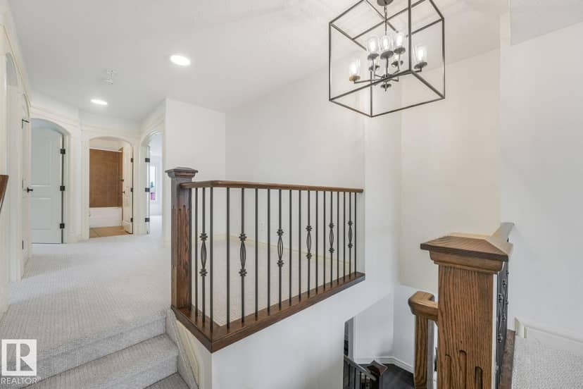 70 Summercourt Rd — photo 23 of 40