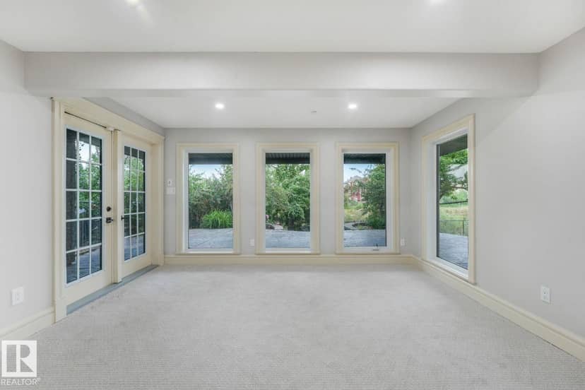 70 Summercourt Rd, Sherwood Park, photo 8
