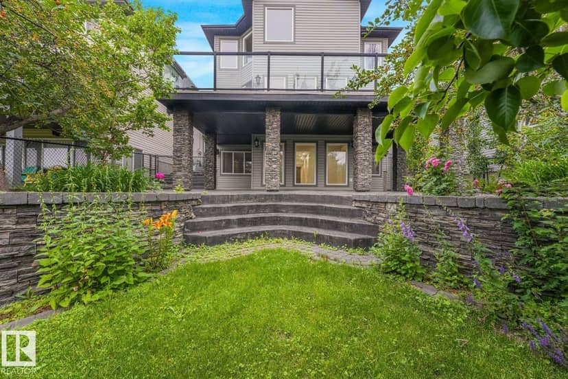 70 Summercourt Rd, Sherwood Park, photo 5