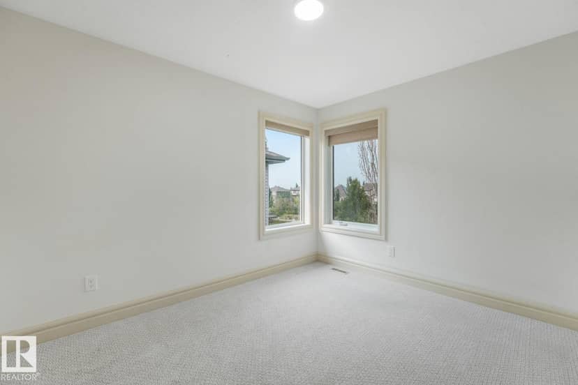 70 Summercourt Rd — photo 28 of 40