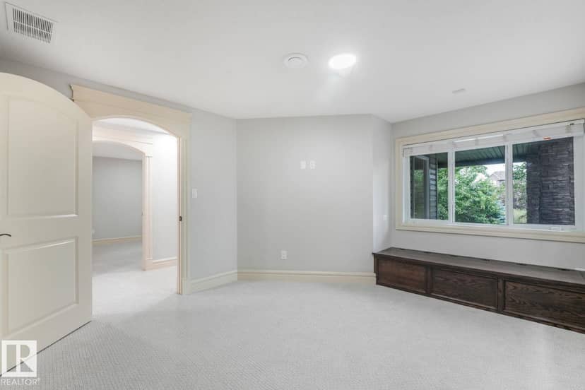 70 Summercourt Rd, Sherwood Park, photo 7