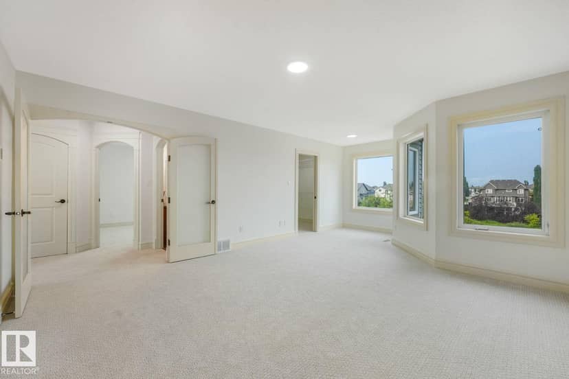 70 Summercourt Rd — photo 32 of 40
