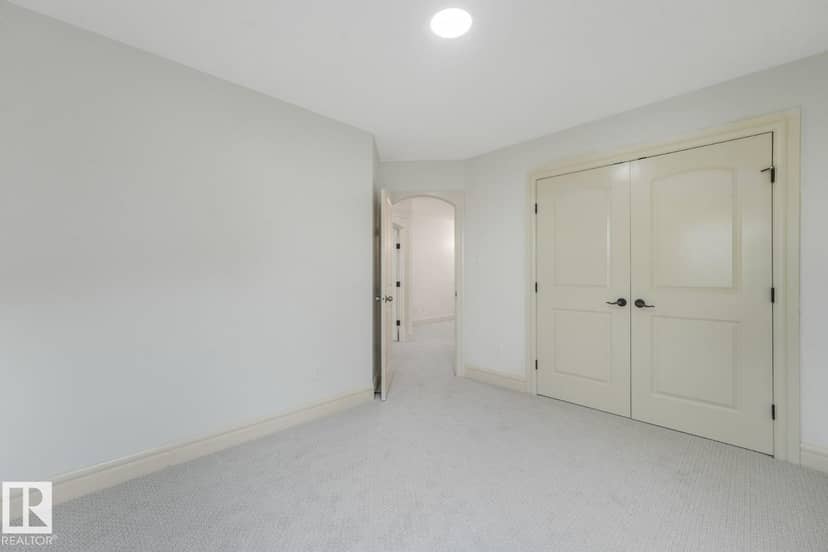 70 Summercourt Rd — photo 29 of 40