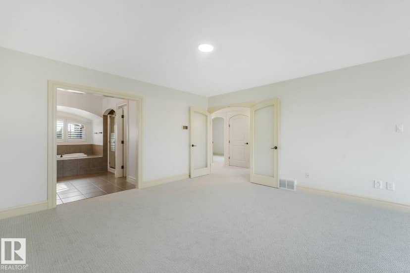 70 Summercourt Rd — photo 31 of 40