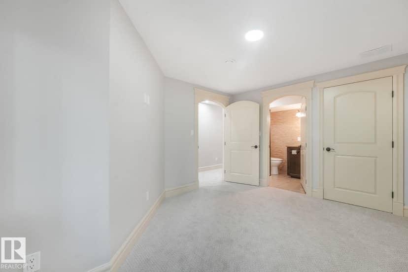 70 Summercourt Rd — photo 38 of 40
