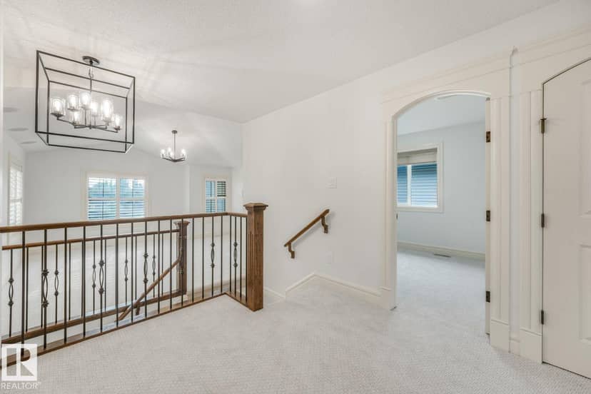 70 Summercourt Rd — photo 26 of 40