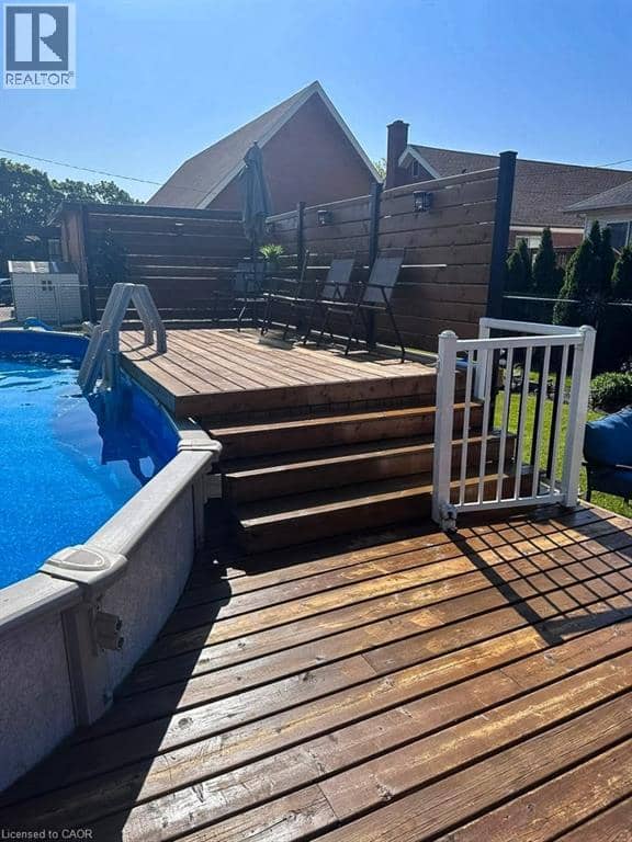 6782 DORCHESTER Road — photo 37 of 40