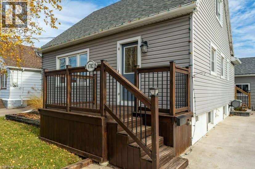 6782 DORCHESTER Road — photo 6 of 40