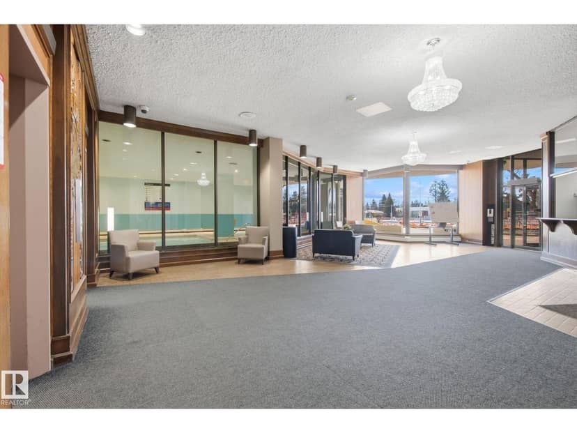 #1413 13910 Stony Plain Rd NW, Edmonton, photo 8