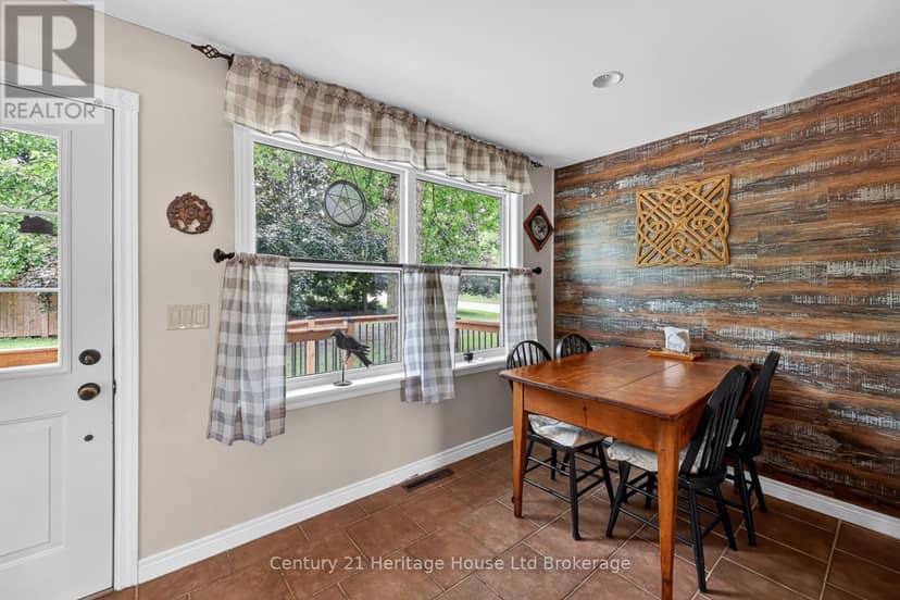 6998 Church Street — photo 17 of 40