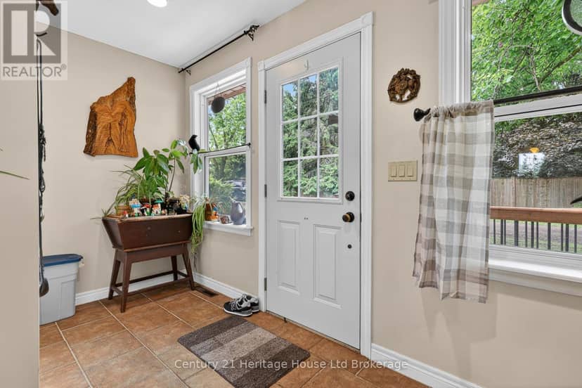6998 Church Street — photo 20 of 40