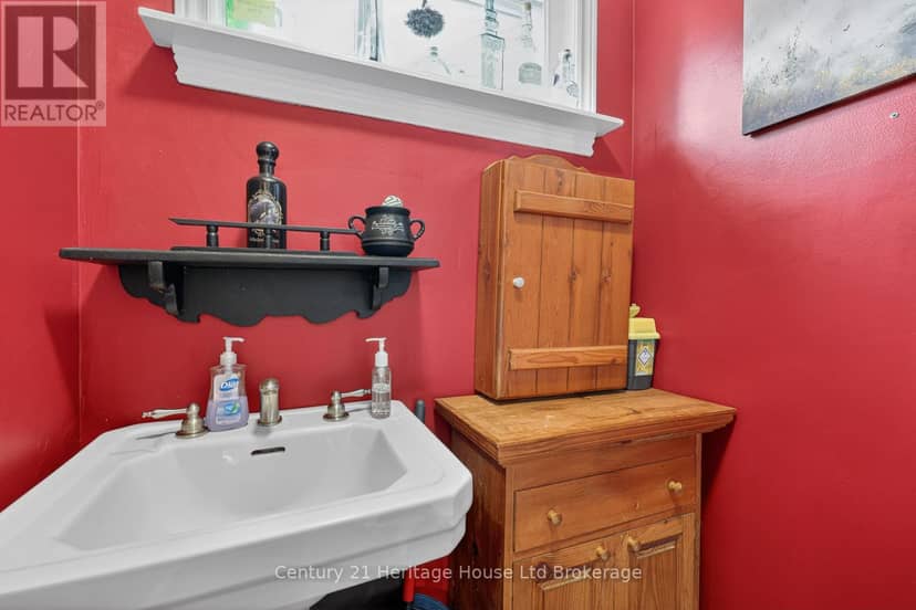 6998 Church Street — photo 19 of 40