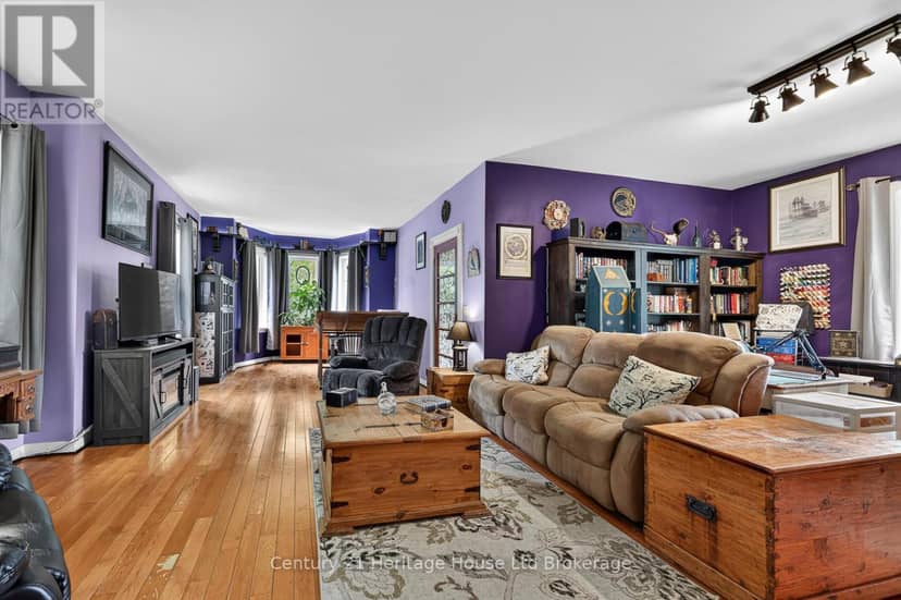 6998 Church Street, West Perth, photo 4