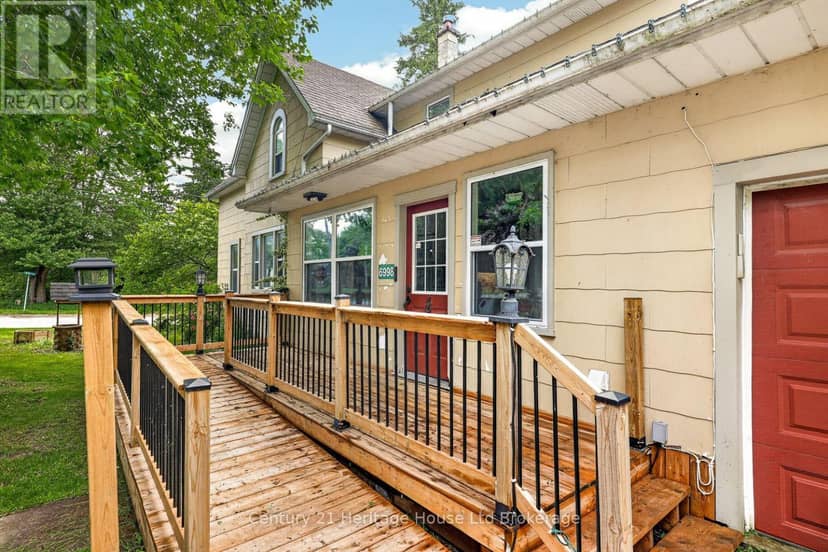 6998 Church Street — photo 9 of 40