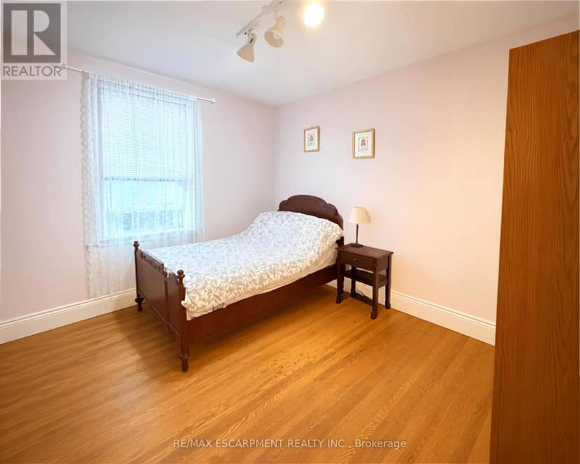 1 Norwood Road — photo 13 of 27